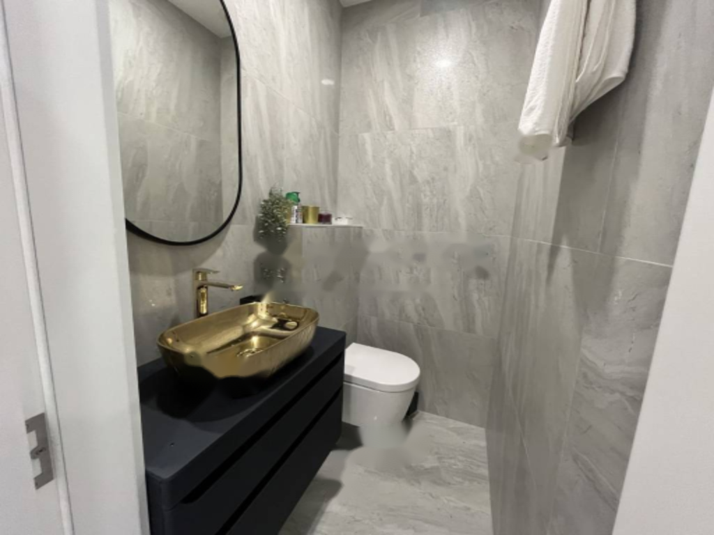 Flat in Opatija, Croatia, 152 m² - picture 6