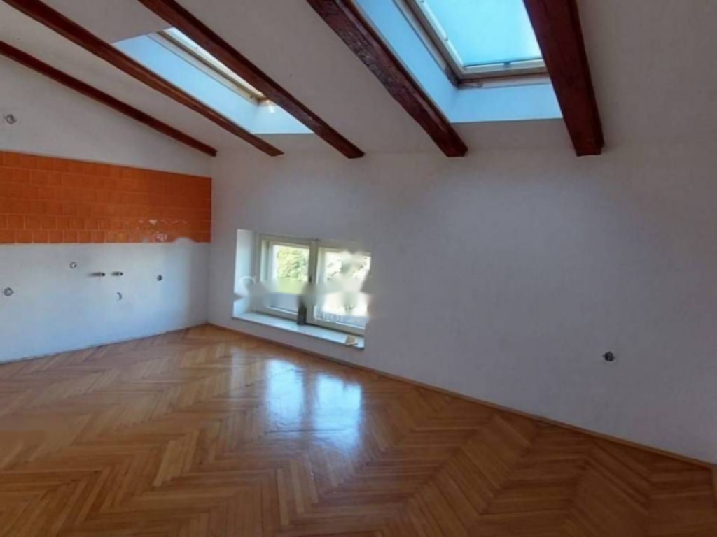 Wohnung in Opatija, Kroatien, 115 m² - Foto 6