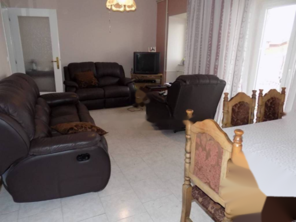 House in Opatija, Croatia, 300 m² - picture 6