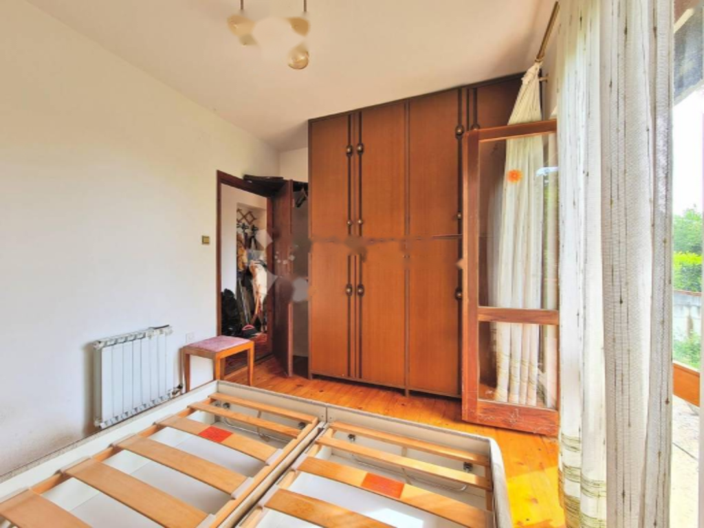 Casa a Opatija, Croazia, 170 m² - foto 6