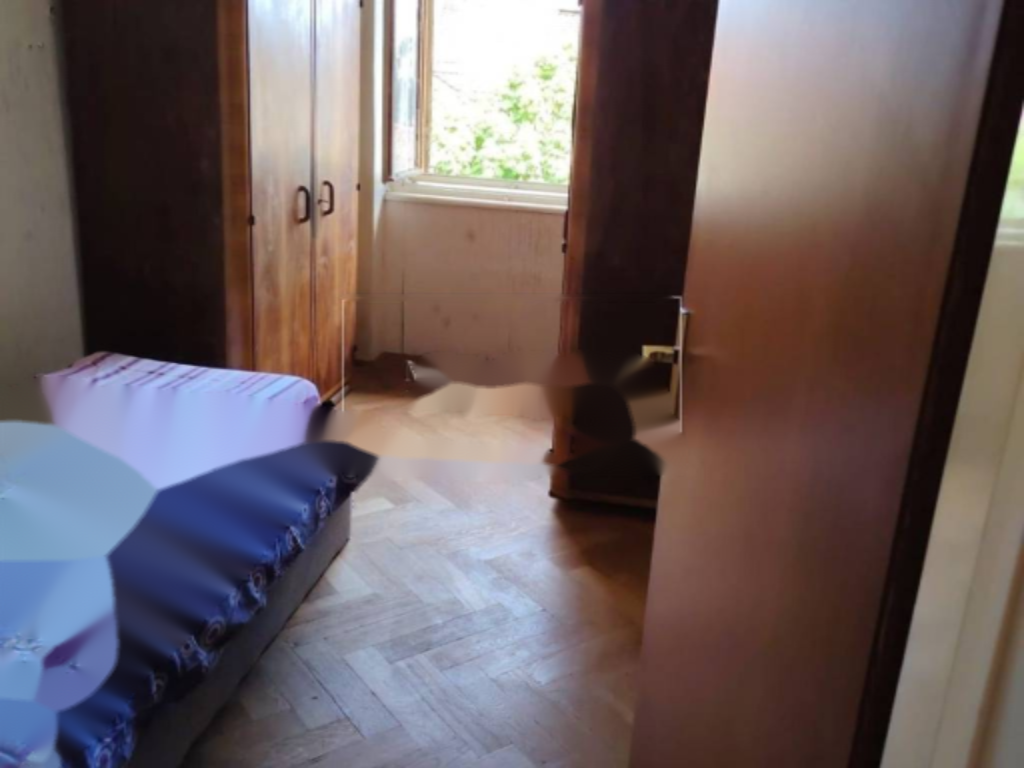 Casa a Opatija, Croazia, 72 m² - foto 6