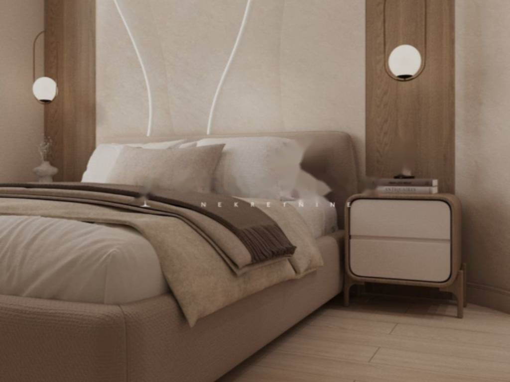 Appartement à Opatija, Croatie, 90 m² - image 6