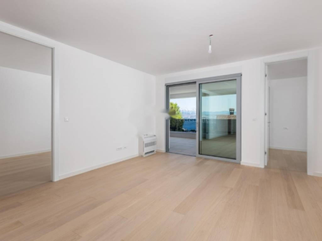 Appartement à Opatija, Croatie, 95 m² - image 6