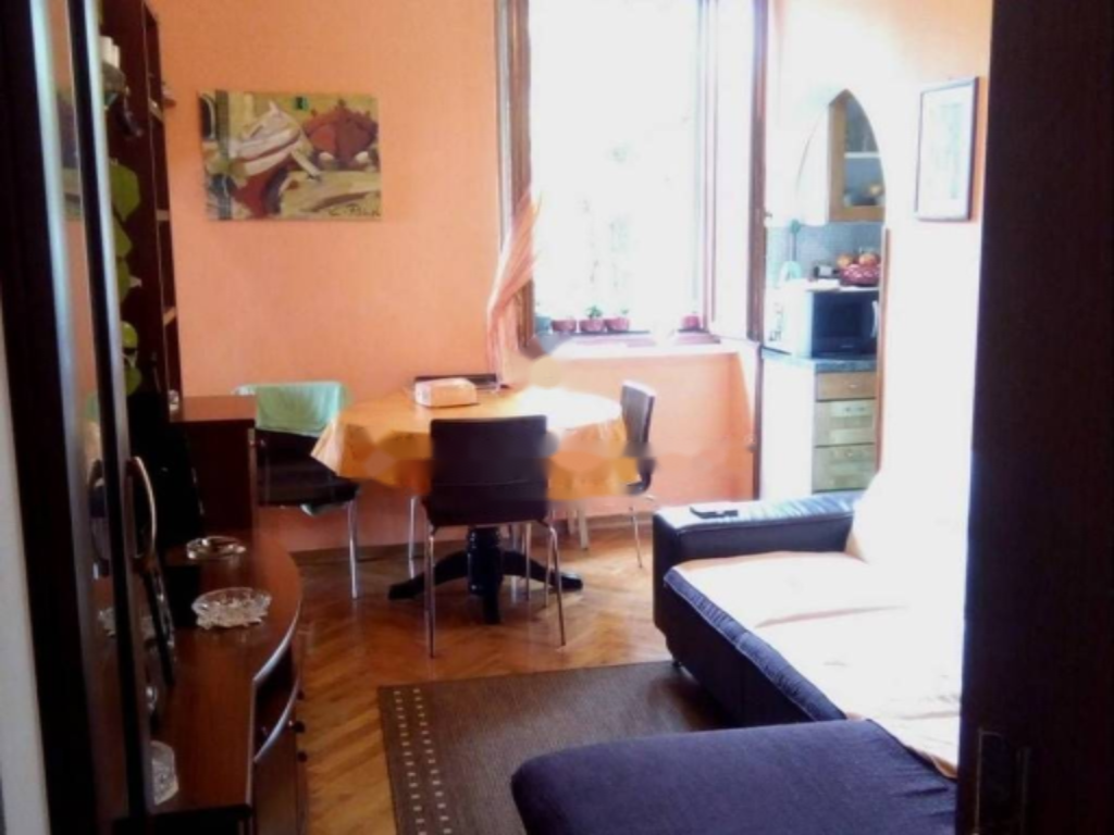 Appartamento a Opatija, Croazia, 48 m² - foto 6