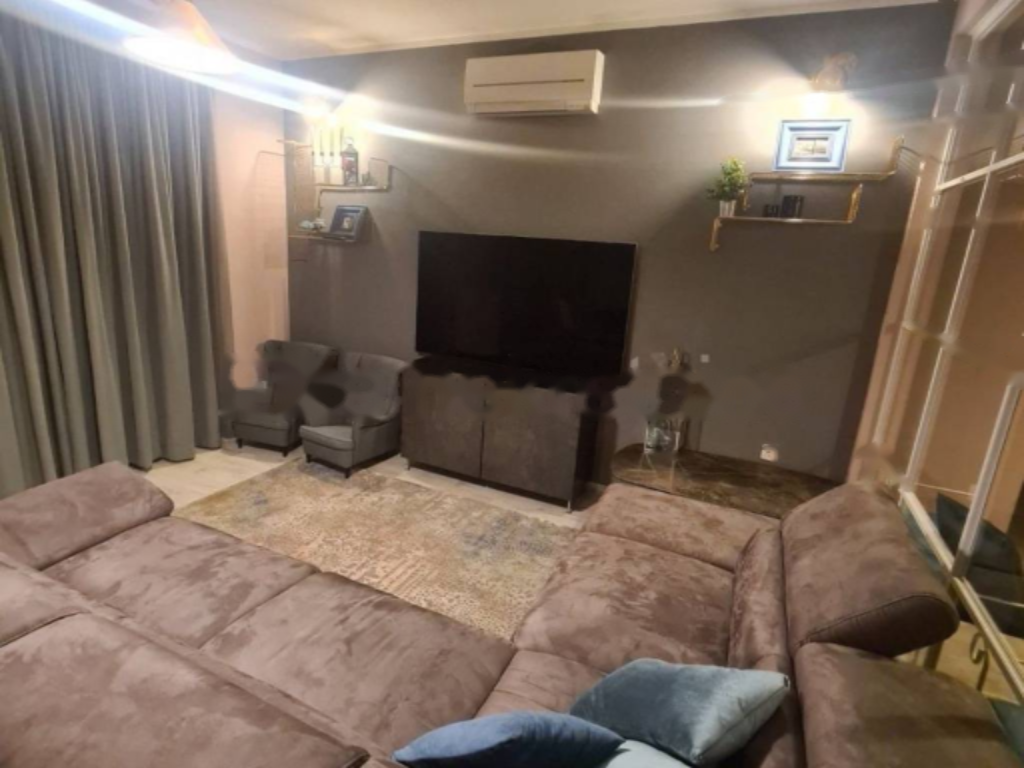 Appartamento a Opatija, Croazia, 103 m² - foto 5