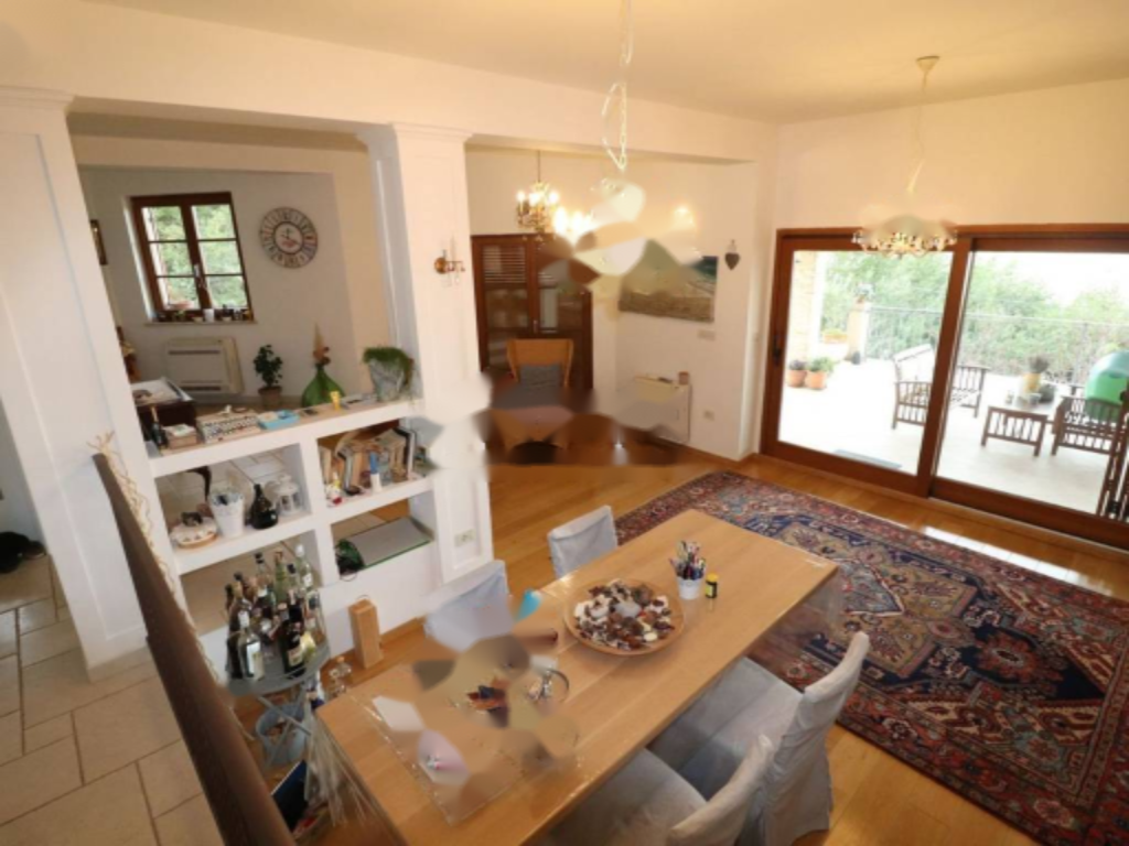 House in Opatija, Croatia, 250 m² - picture 6