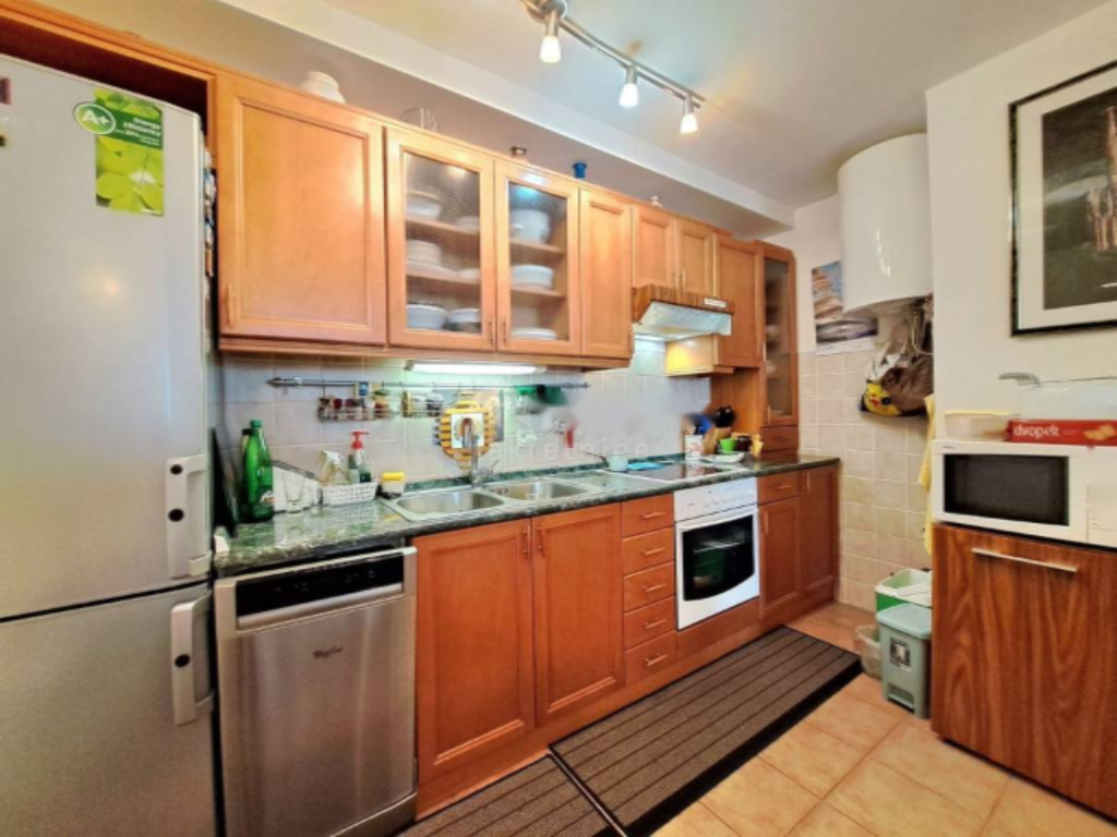 Appartamento a Opatija, Croazia, 62 m² - foto 6