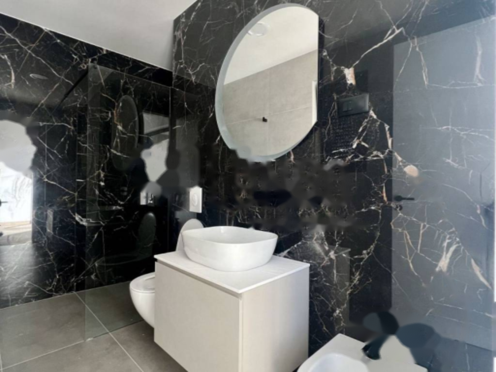 Appartement à Opatija, Croatie, 103 m² - image 6