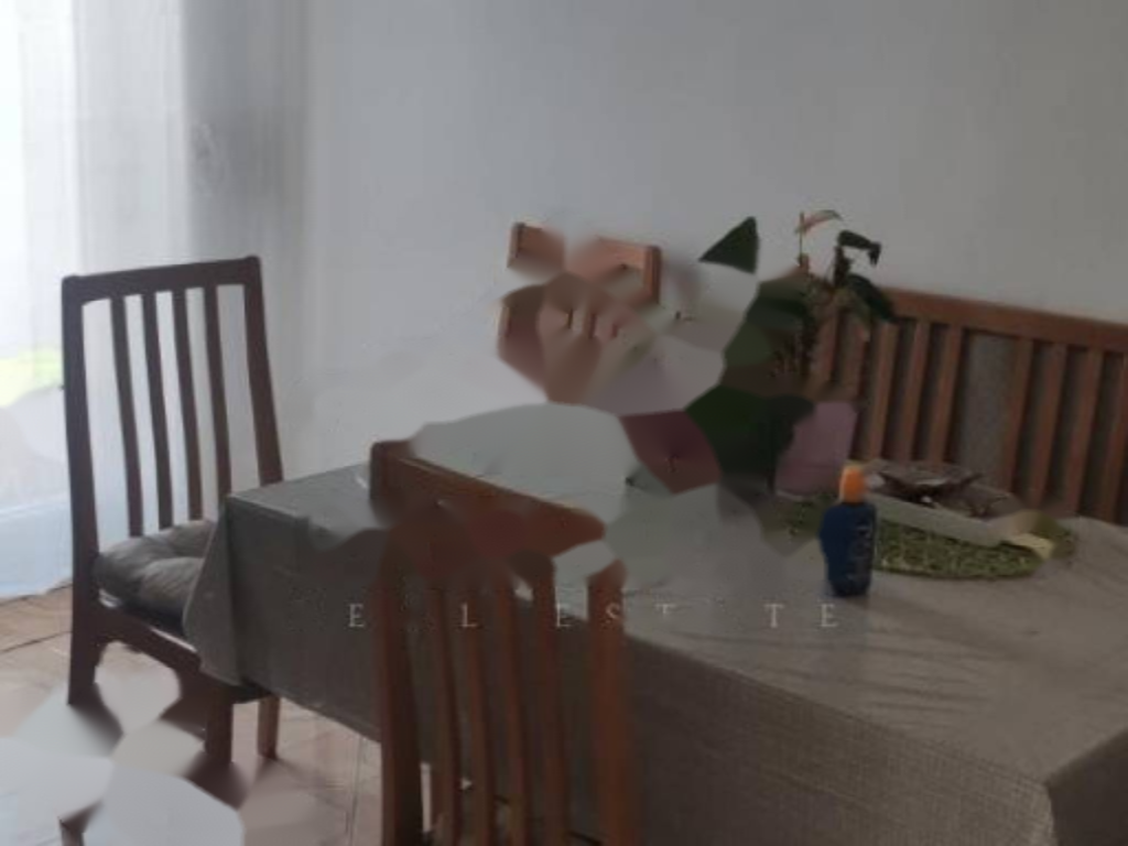 Wohnung in Opatija, Kroatien, 101 m² - Foto 6