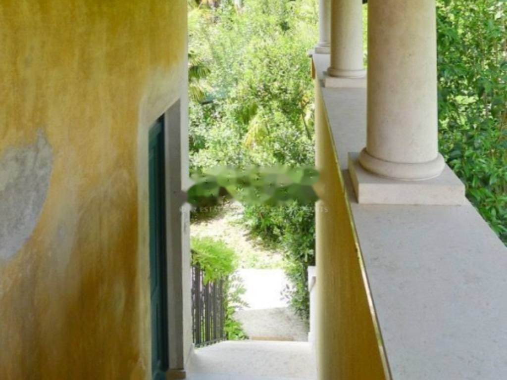 House in Opatija, Croatia, 450 m² - picture 6