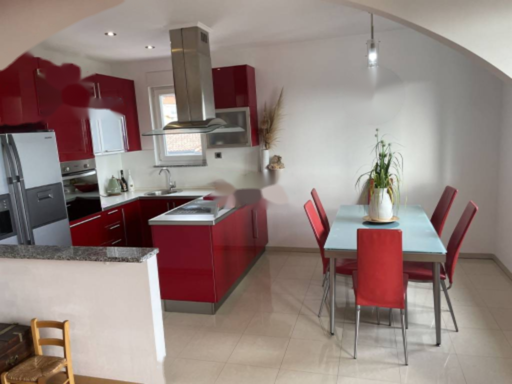 Appartement à Opatija, Croatie, 173 m² - image 6