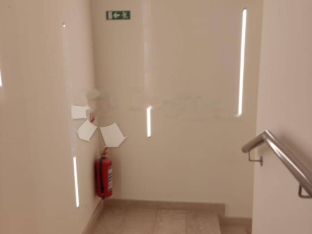 Appartamento a Opatija, Croazia, 144 m² - foto 6