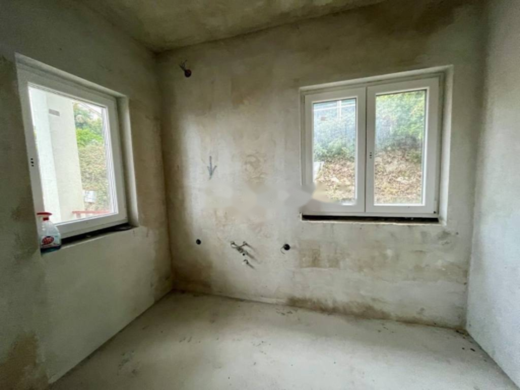 Maison à Opatija, Croatie, 346 m² - image 6