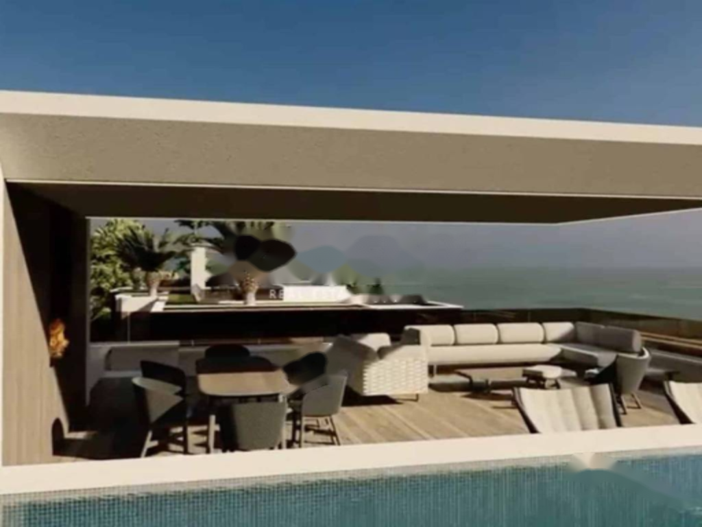 Wohnung in Opatija, Kroatien, 57 m² - Foto 6