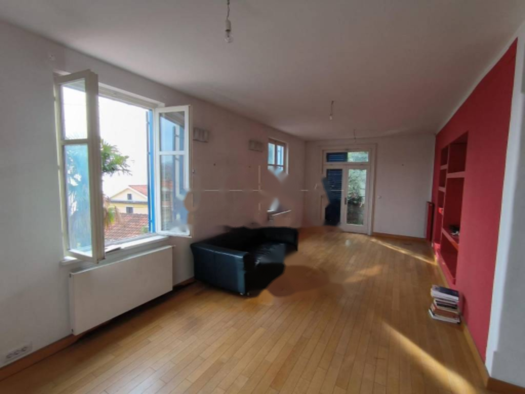 Casa en Opatija, Croacia, 369 m² - imagen 6