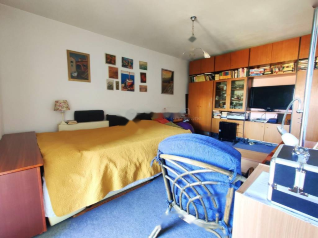 Appartement à Opatija, Croatie, 57 m² - image 5