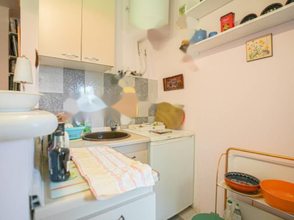 Appartement à Opatija, Croatie, 39 m² - image 6