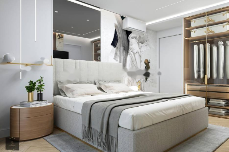 Appartement à Opatija, Croatie, 142 m² - image 6