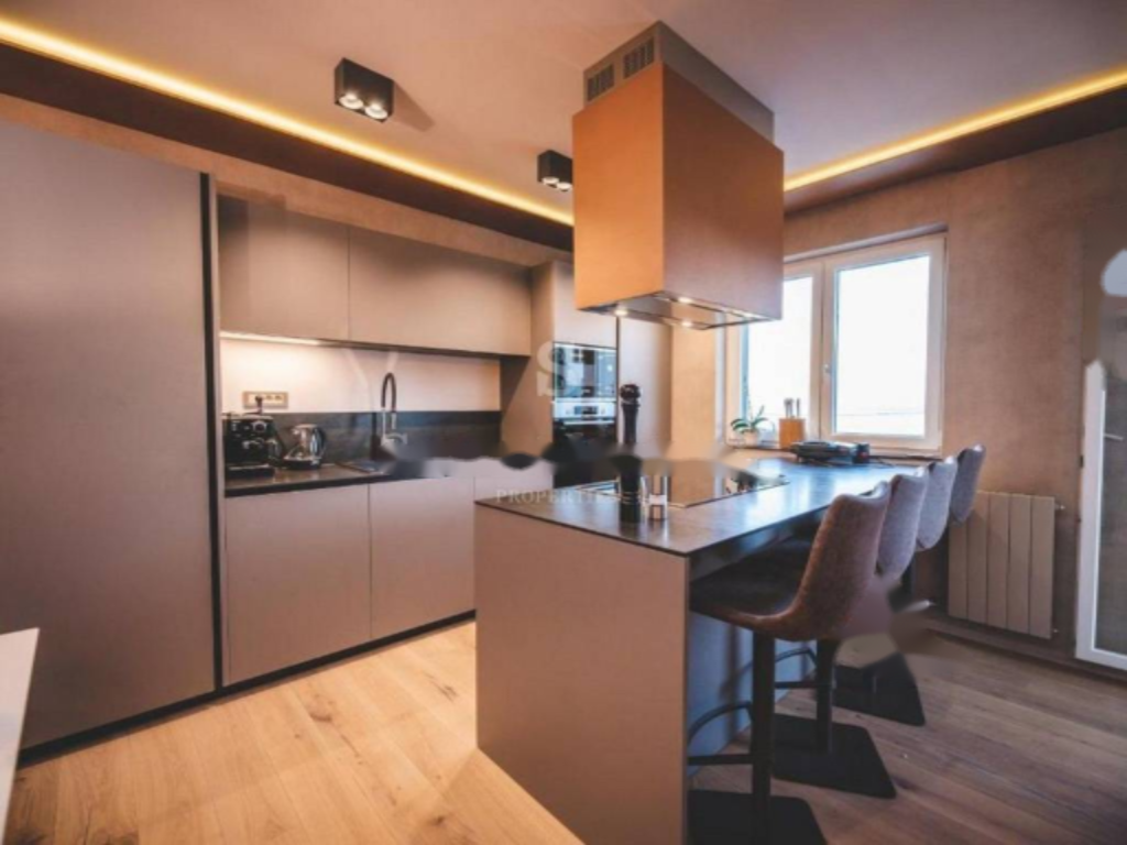 Casa a Opatija, Croazia, 404 m² - foto 6