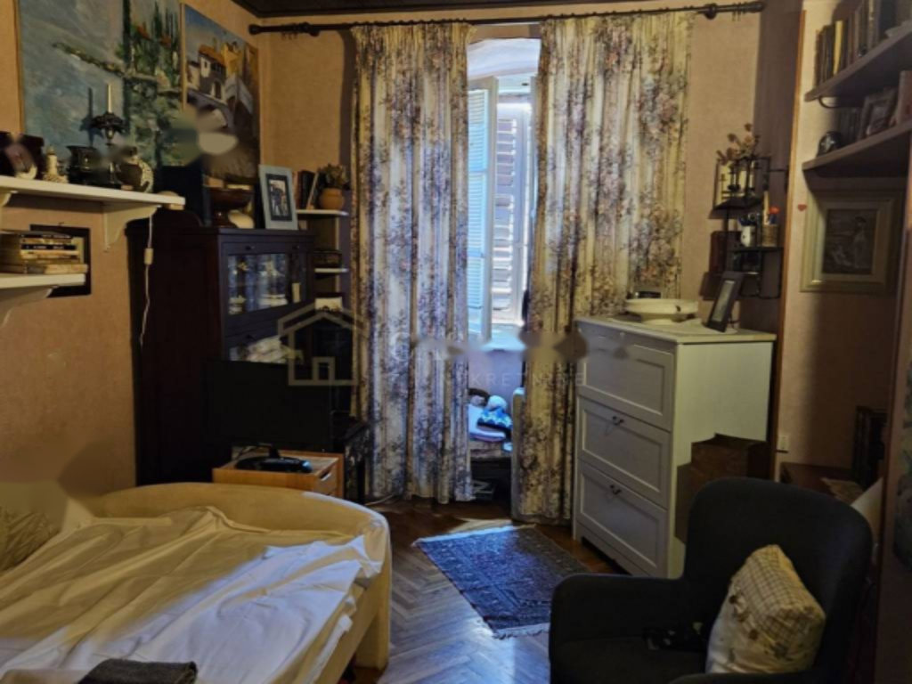 Appartamento a Opatija, Croazia, 69 m² - foto 6