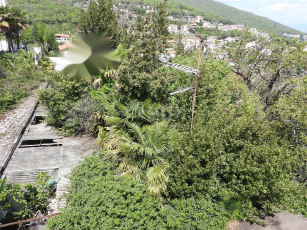 House in Opatija, Croatia, 691 m² - picture 6