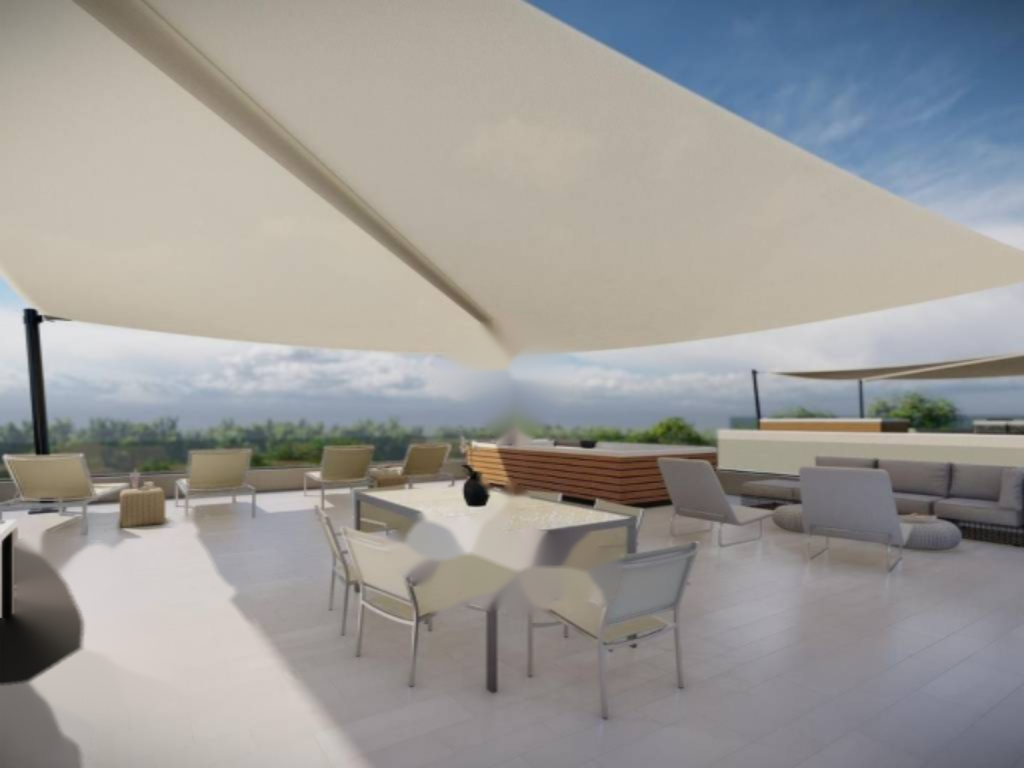 Piso en Opatija, Croacia, 247 m² - imagen 6