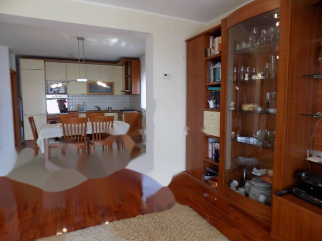 House in Opatija, Croatia, 450 m² - picture 6