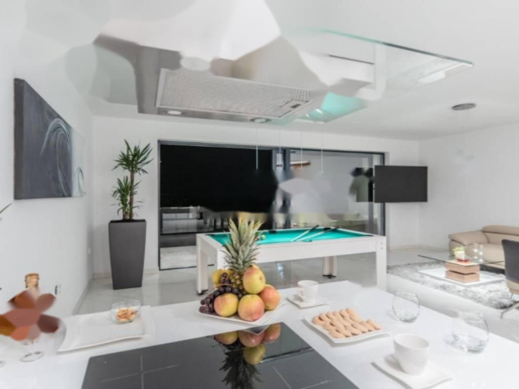 Appartement à Opatija, Croatie, 210 m² - image 6