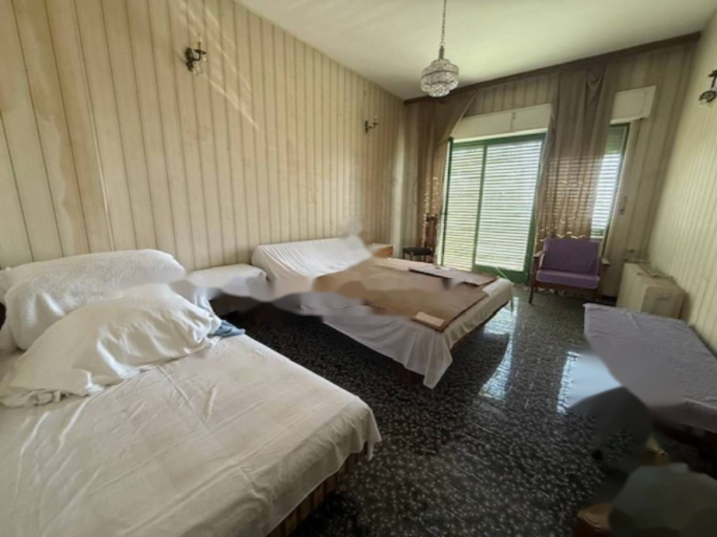 House in Opatija, Croatia, 320 m² - picture 6