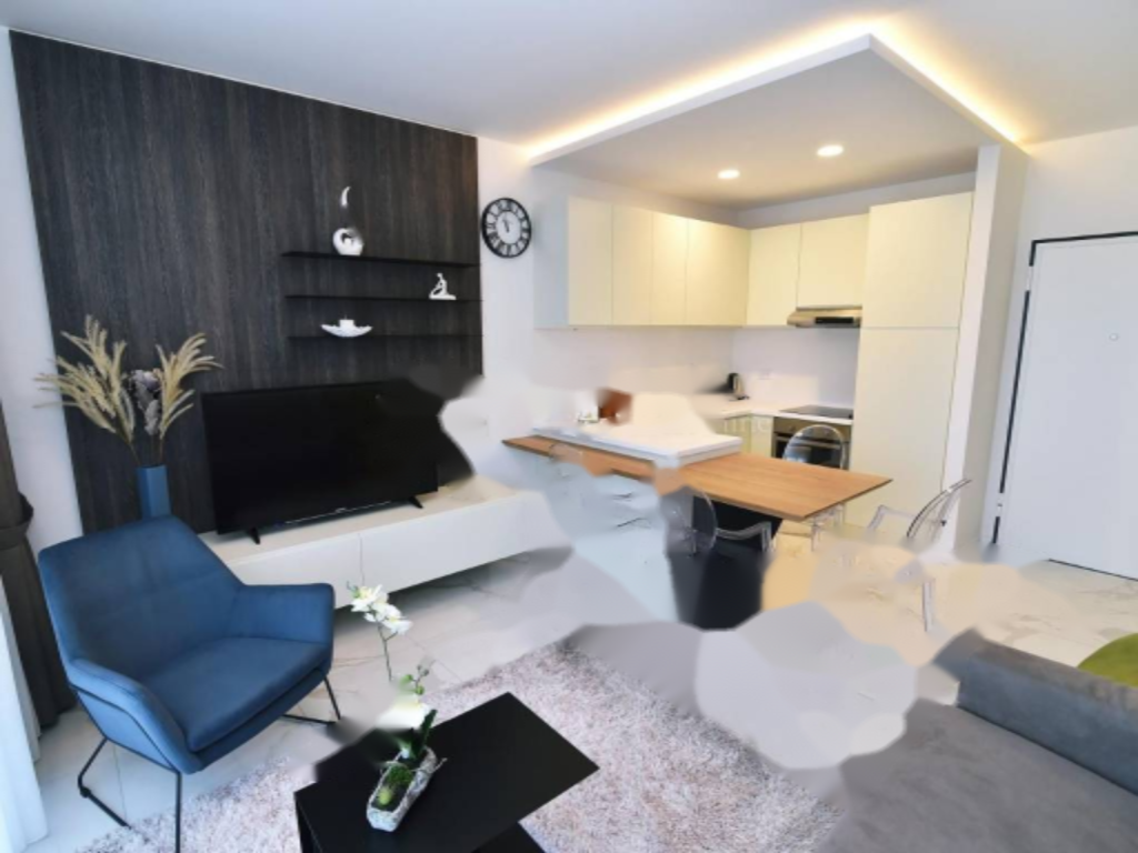 House in Opatija, Croatia, 640 m² - picture 6