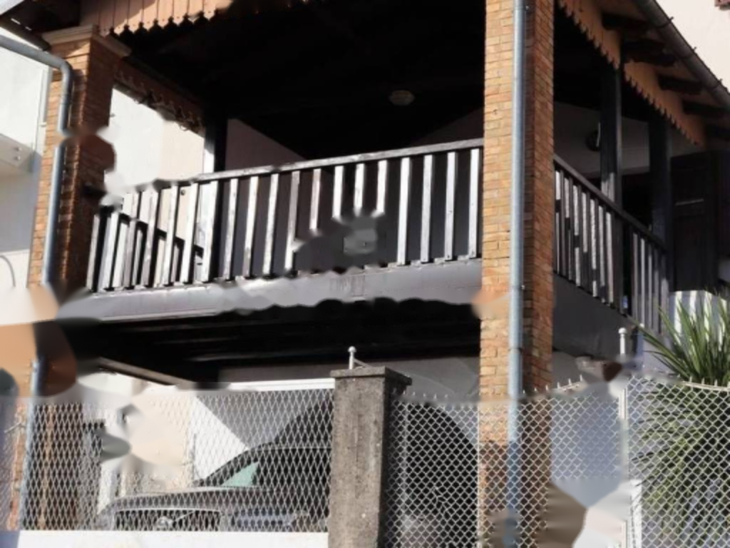 House in Opatija, Croatia, 475 m² - picture 6