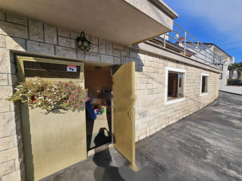 Casa a Opatija, Croazia, 542 m² - foto 6