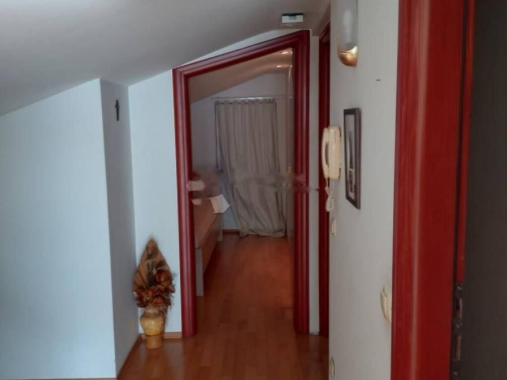 Appartement à Opatija, Croatie, 58 m² - image 6