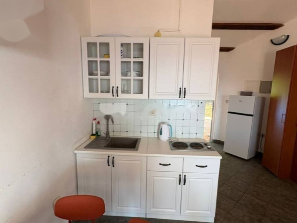 House in Opatija, Croatia, 370 m² - picture 6