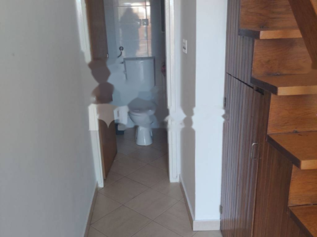 Maison à Opatija, Croatie, 120 m² - image 6