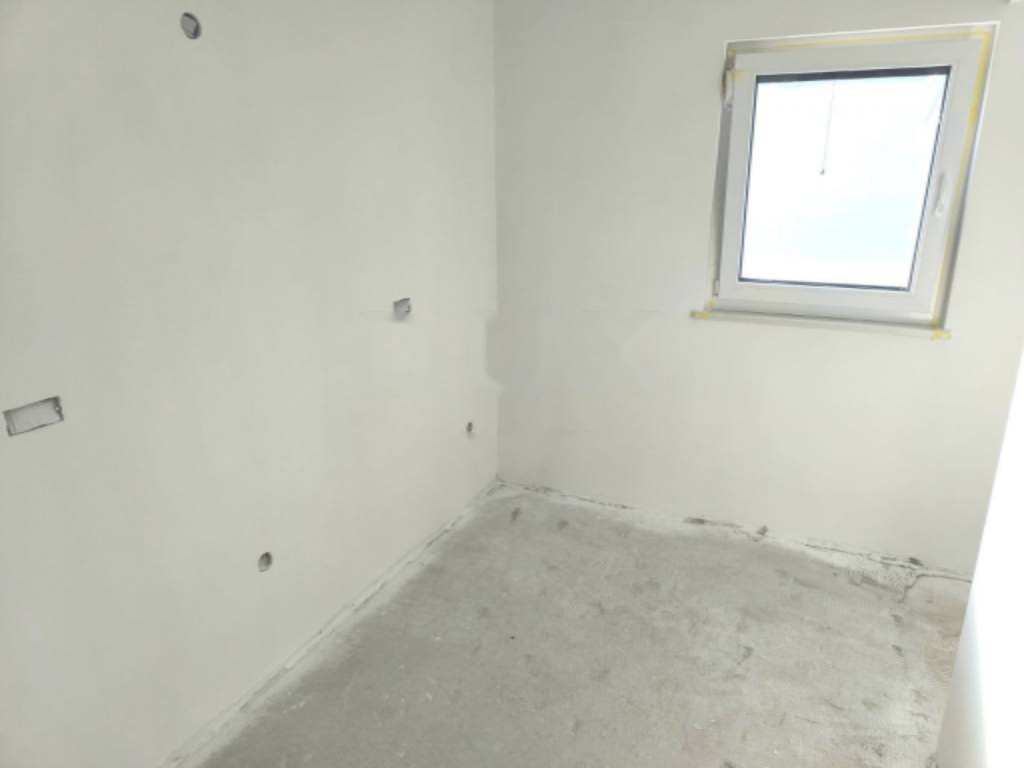 Appartement à Opatija, Croatie, 72 m² - image 6