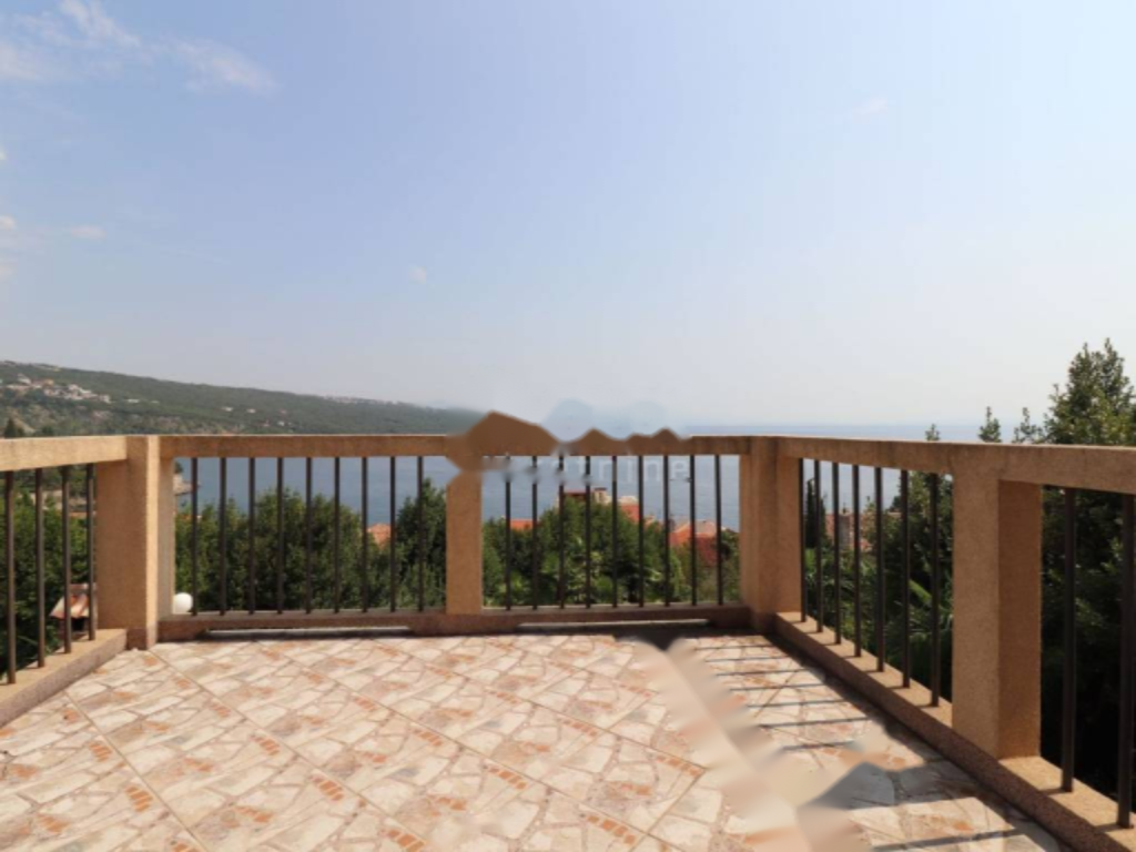 House in Opatija, Croatia, 230 m² - picture 6