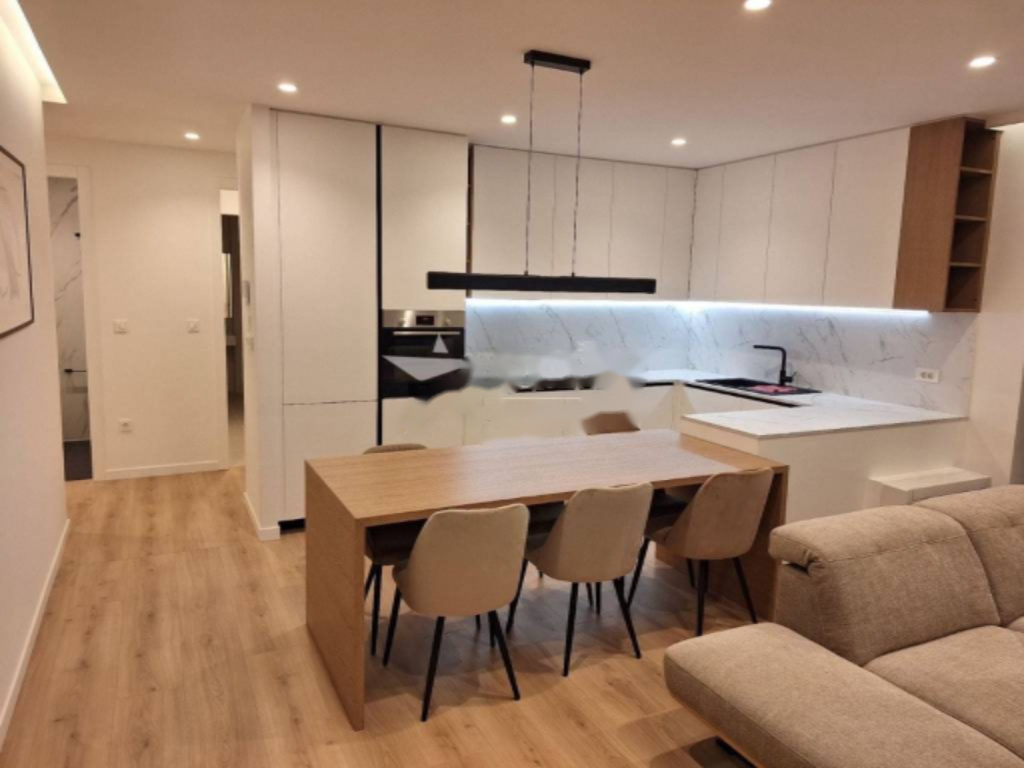 House in Opatija, Croatia, 122 m² - picture 6