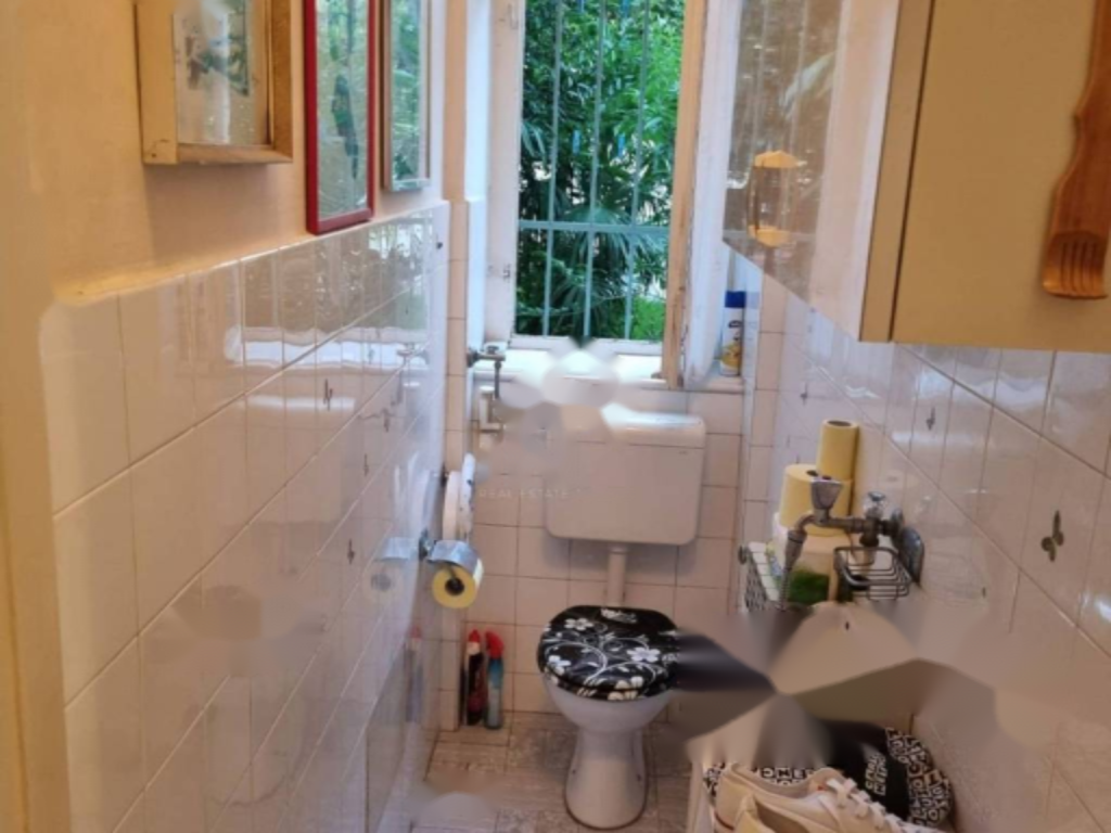 Piso en Opatija, Croacia, 67 m² - imagen 6