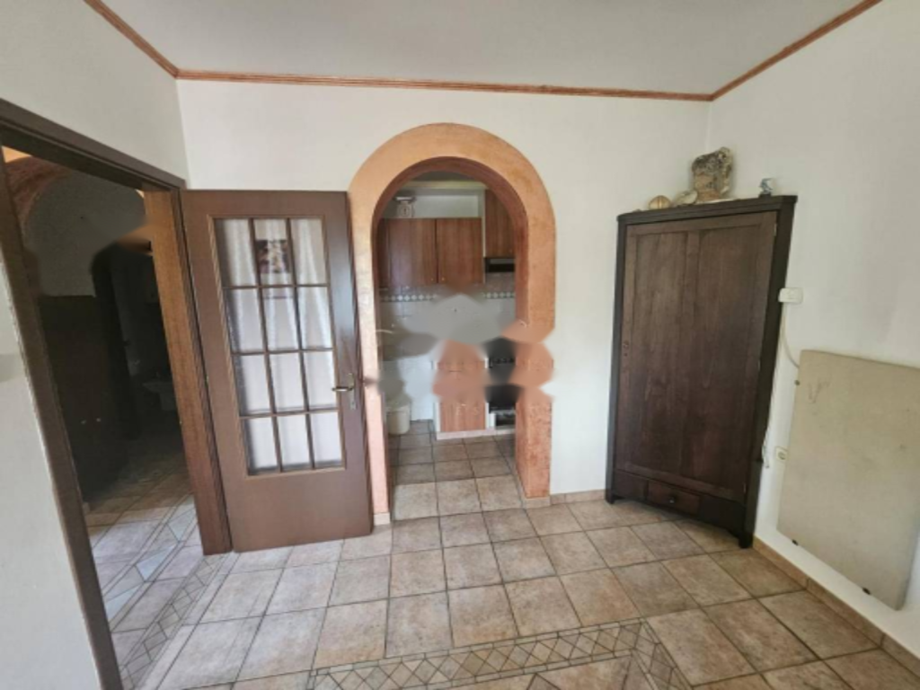 Appartamento a Opatija, Croazia, 78 m² - foto 6