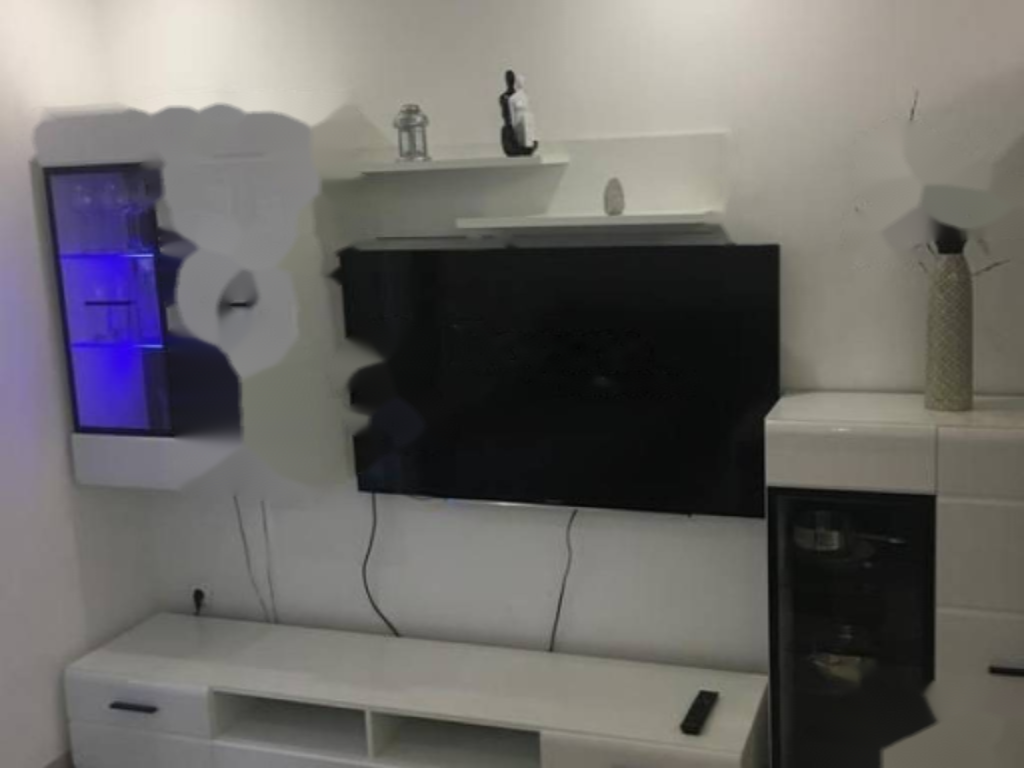 House in Opatija, Croatia, 238 m² - picture 6