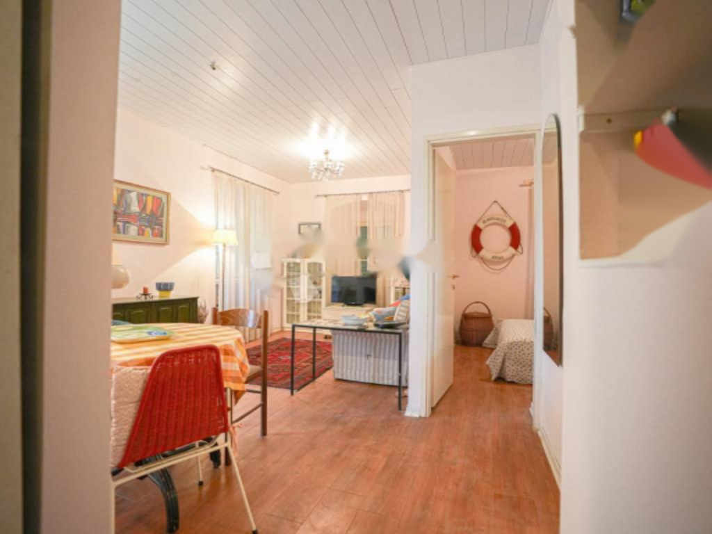 Appartement à Opatija, Croatie, 39 m² - image 7