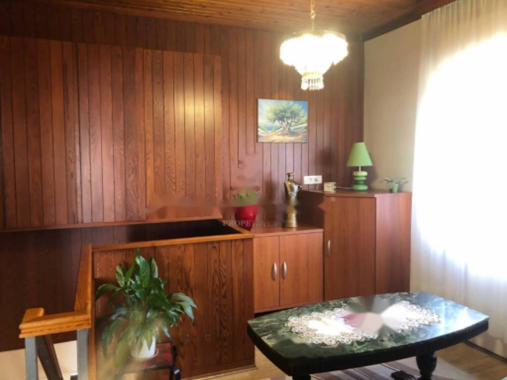 Haus in Opatija, Kroatien, 105 m² - Foto 7