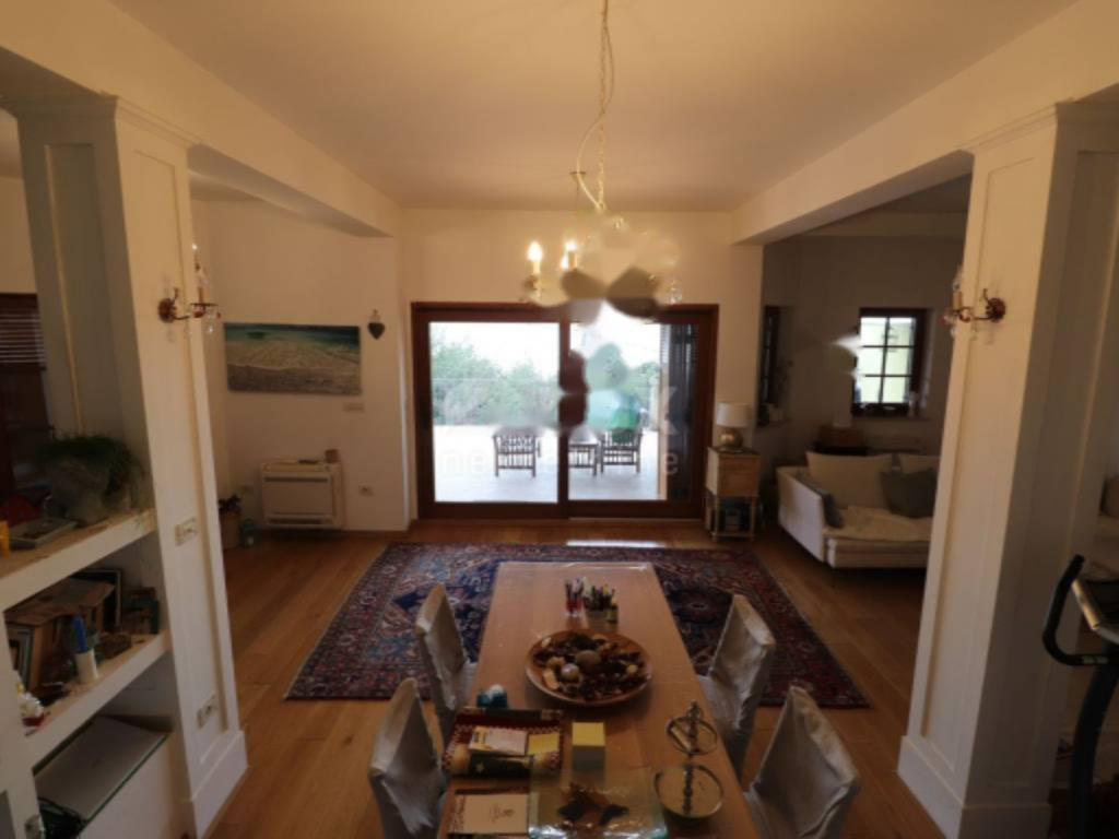 House in Opatija, Croatia, 250 m² - picture 7