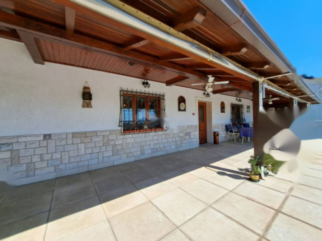 House in Opatija, Croatia, 542 m² - picture 7