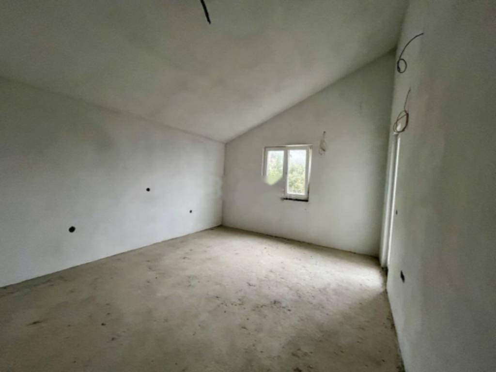 Maison à Opatija, Croatie, 346 m² - image 7