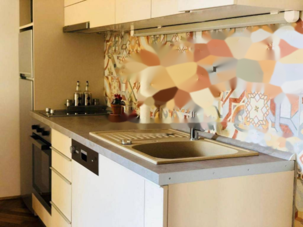 Appartamento a Opatija, Croazia, 96 m² - foto 7