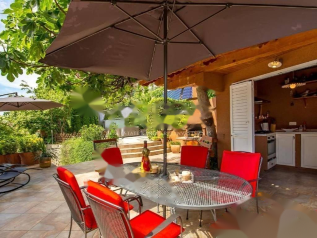 House in Opatija, Croatia, 482 m² - picture 7