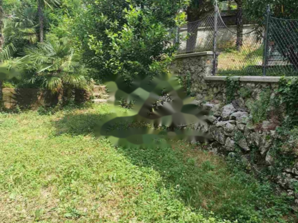 House in Opatija, Croatia, 300 m² - picture 7