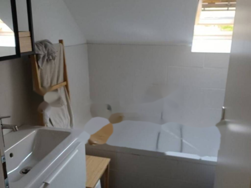 Wohnung in Opatija, Kroatien, 100 m² - Foto 7